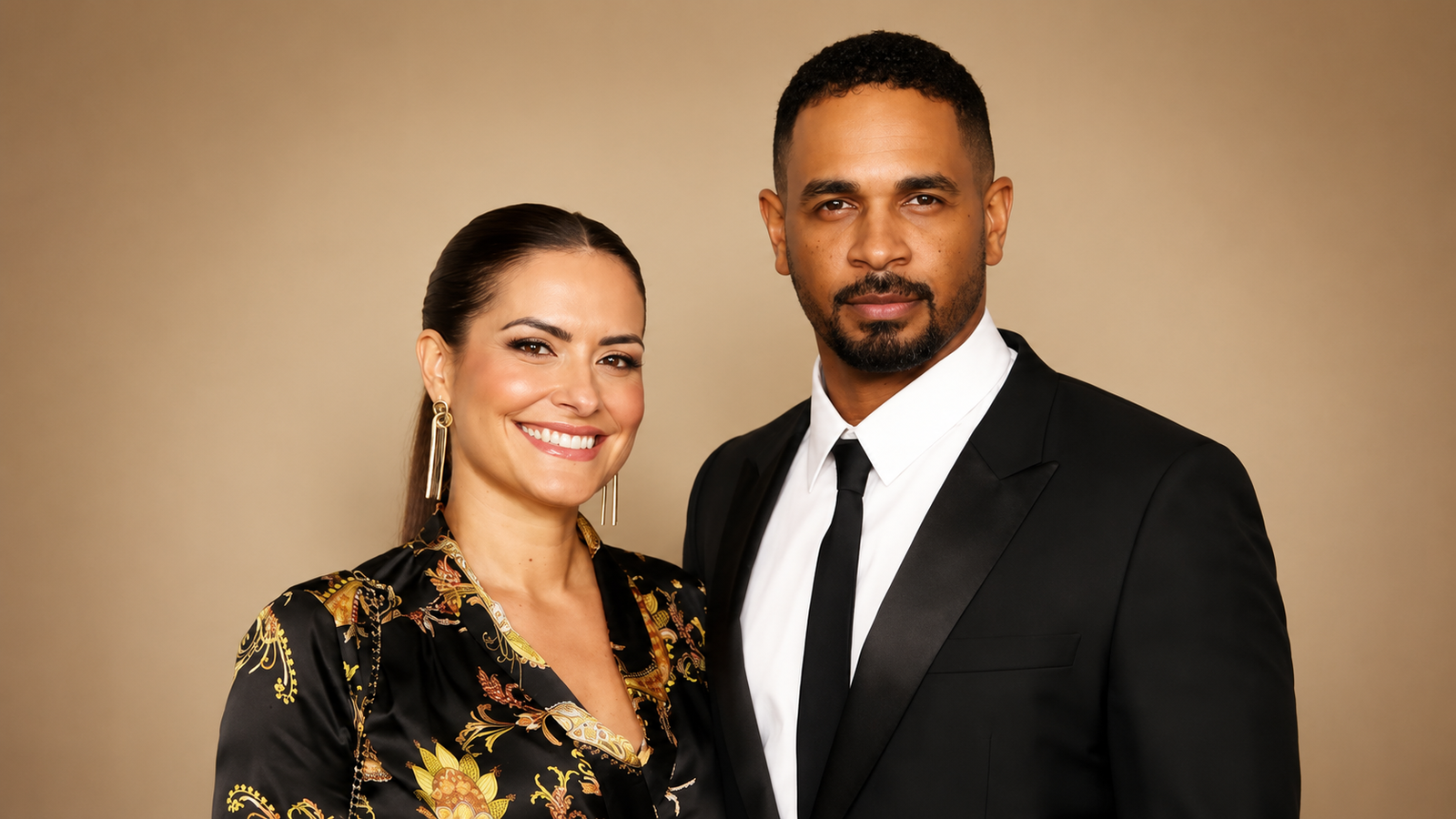 Samara Saraiva Biography: Age, Family, Career, Husband, Children, Net Worth, and Latest Updates