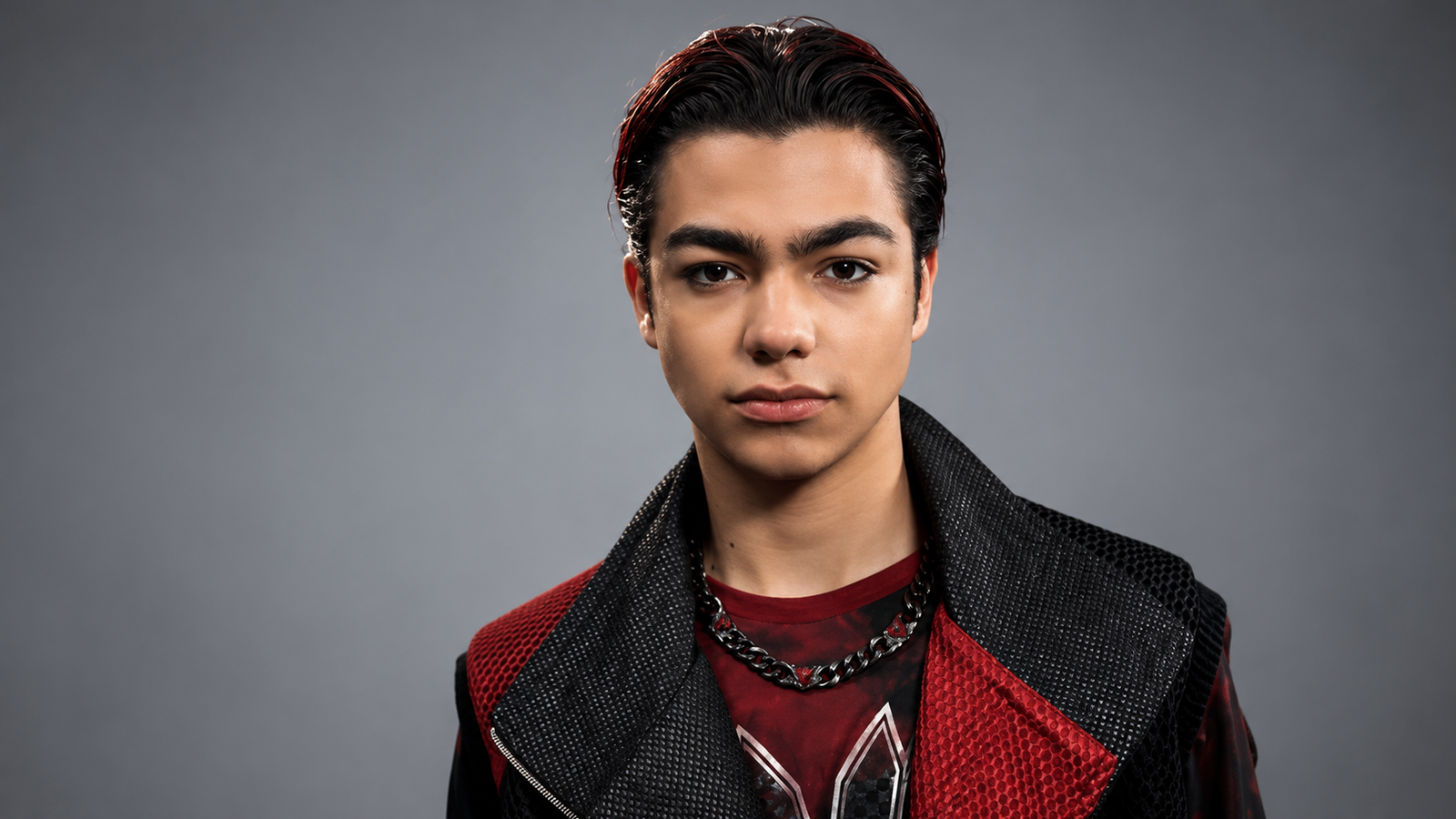How Old Is Malachi Barton? Age, Biography, Career, Family, Net Worth, and Latest Updates (2026)