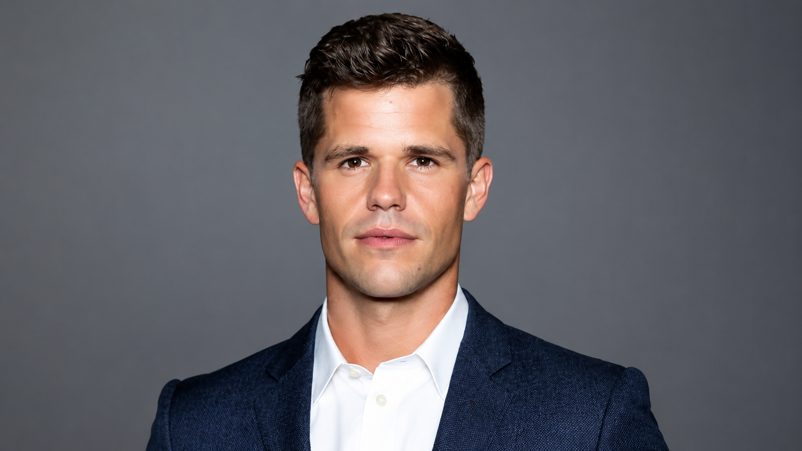 Bayard Martensen Biography: Age, Family, Career, Brothers, Net Worth, and Life Details