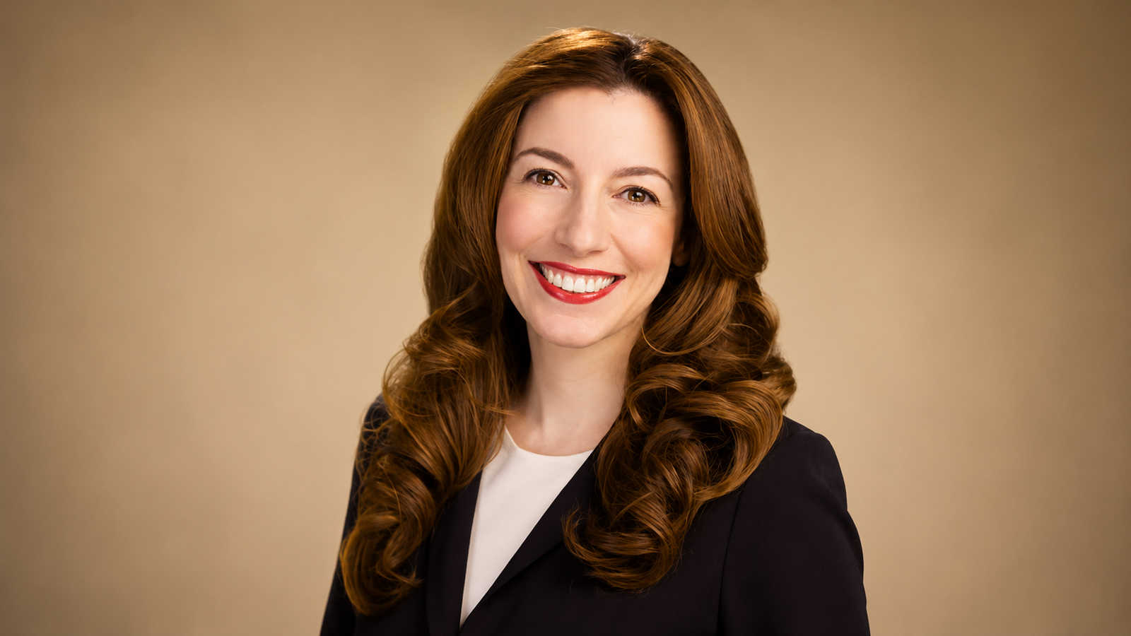Kristy Greenberg Biography: Age, Career, Family, Net Worth, and Latest Updates