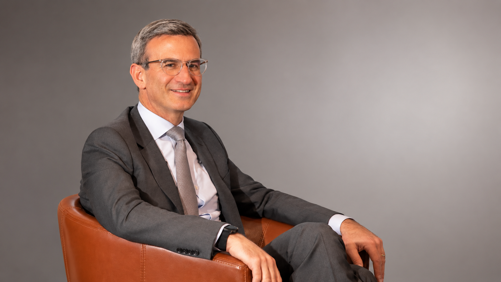 Peter Orszag Bald: Biography, Career, Family, Hair Rumors, Net Worth, and Latest Updates