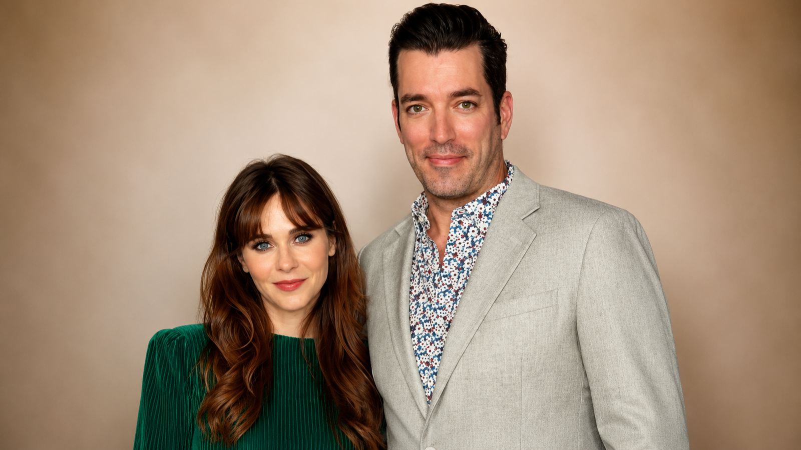 Kelsy Ully: Biography, Age, Career, Family, Marriage to Jonathan Scott, Net Worth, and Latest Updates