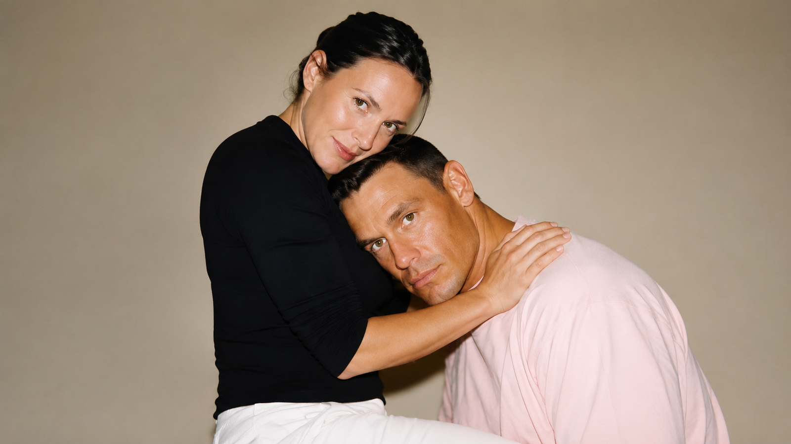 Elizabeth Huberdeau: Biography Age, Career, Family, John Cena, Net Worth, and Latest Updates