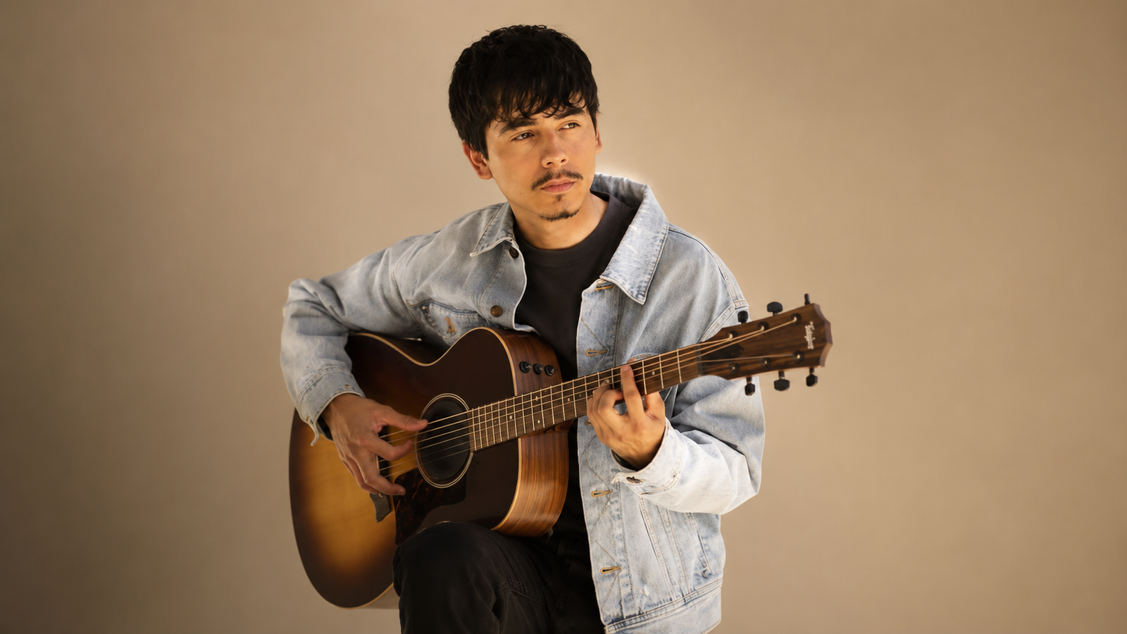 Ivan Cornejo Biography: Age, Career, Family, Net Worth & Latest Updates (2025)